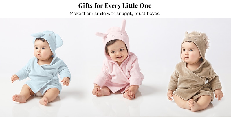 all baby gifts