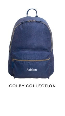 Shop Colby Collection