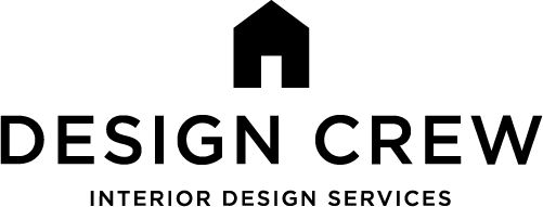 Design Crew Interior Design Services