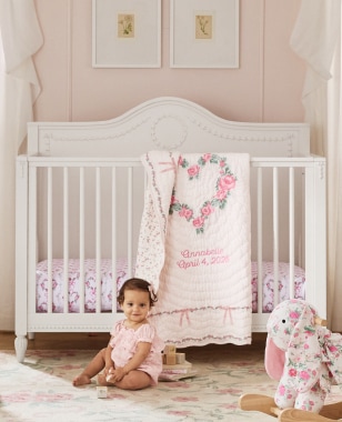 Our New LoveShackFancy Collection