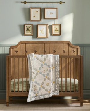 Our New Chris Loves Julia Collection