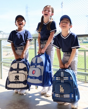 NEW! Best Backpacks, Fresh Favourites