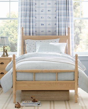 Our Bria Hammel Collection