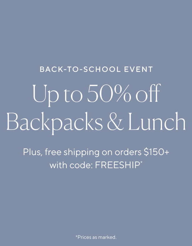 Up to 50% off