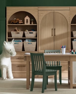 Shop Playrooms