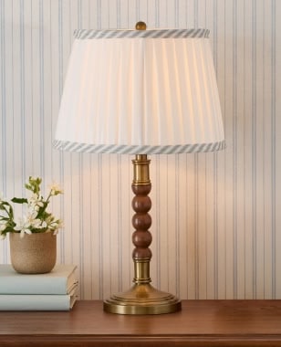 Meet Our New Statement Lighting