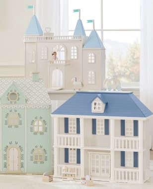 The Must-Have Toys of the Season