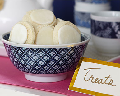 recipe photo