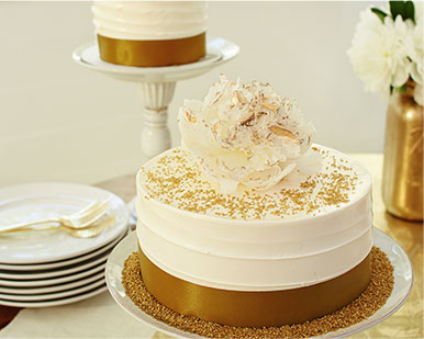 recipe photo