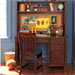 5 Tips for Choosing the Perfect Desk
