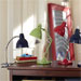 5 Tips for Lighting a Study Space
