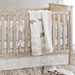 How to Choose the Perfect Crib: Rory
