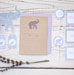 A Walk in the Wildflowers Party Downloadables