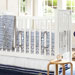 Designing a Boy's Nursery
