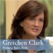 Easter Traditions with Gretchen Clark