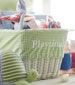 Gift Baskets for a Baby Shower for Twins