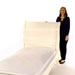 Larkin Bed