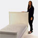 Logan Bed