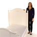 Madeline Bed Spring'13