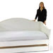 Madeline Day Bed Spring'13