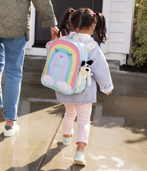 shop toddler backpacks