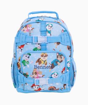 paw patrol™