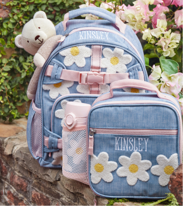 Bundles