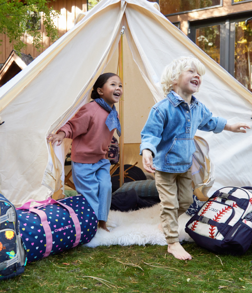 shop toddler backpacks