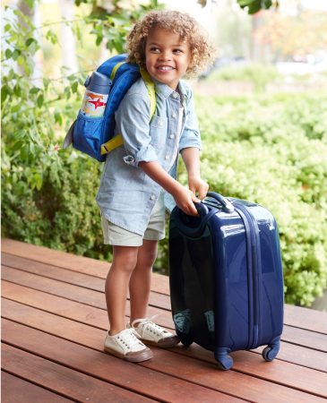 shop kids backpacks