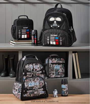 star wars™