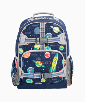 glow-in-the-dark