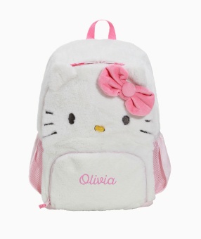 hello kitty®