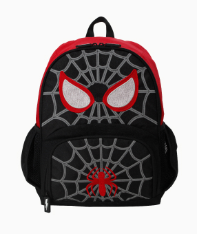 Marvel's Spider-Man