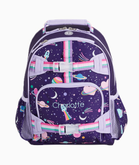 space