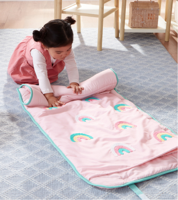 Nap Mats