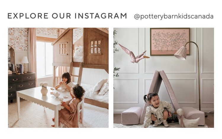 Instagram Link