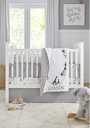 Free Design Services