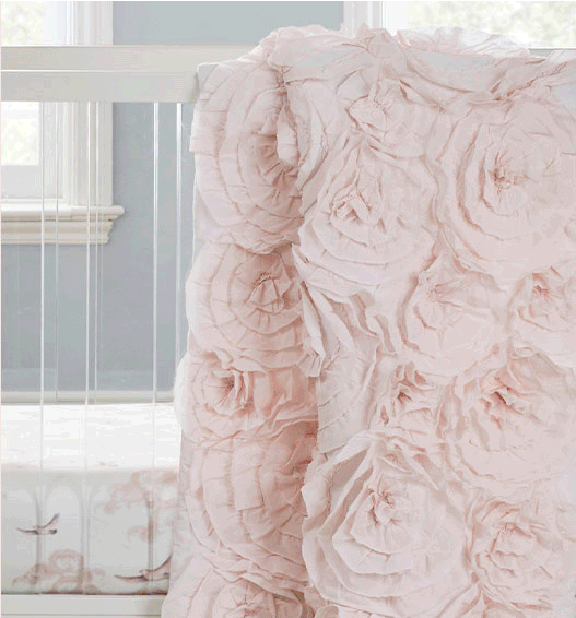 Ethereal Glamour Sub Photo