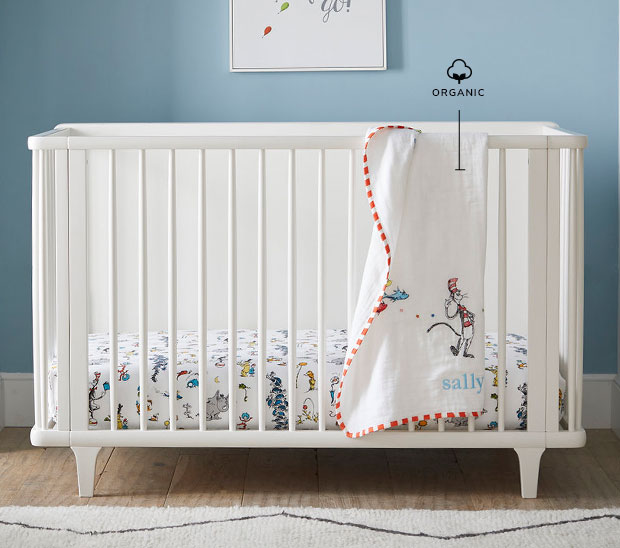 bringing stories to life