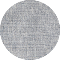 Eco Performance Weave Light Gray