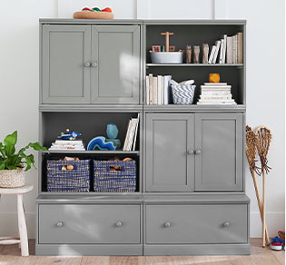 Solutions for Wall Systems