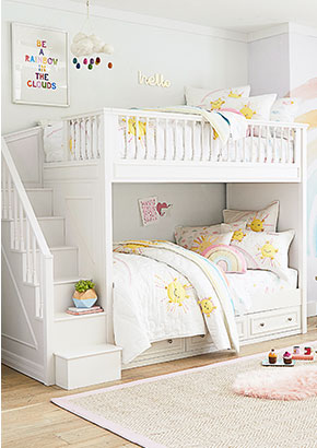 Tips, Guides & How-Tos