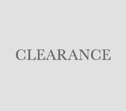 Clearance