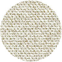 Performance Heathered Basketweave