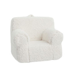 My First Anywhere Chair