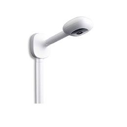 Nanit Plus Smart Baby Monitor Wall Mount