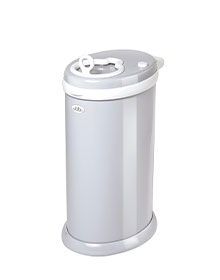 Ubbi Diaper Pails