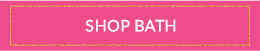 Shop Bath