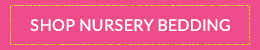 Shop Nursery Bedding