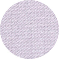 Chenille Plain Weave Washed Blush
